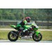 2021-2024 KAWASAKI ZX10R/RR Slip-On